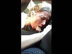 Teen Slut Friends Public Car Blowjob Full Video | xvideosearch.com