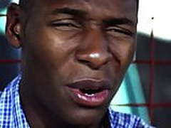 rosario he got game HD | xvideosearch.com