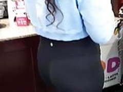 Black leggins Pt 2 Free XXX | xvideosearch.com