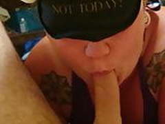 Gut Geblasen Full Video | xvideosearch.com