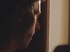 Fado (2016) Hot Clip | xvideosearch.com