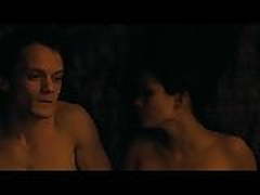 Porto (2018) - Lucie Lucas intimate Scene Full Video | xvideosearch.com