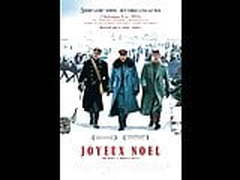 Diane Kruger in Joyeux Noel HD | xvideosearch.com