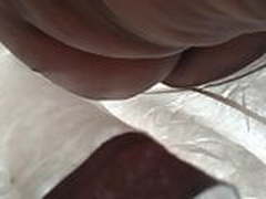 Thick Black BBW asss 20140118 1400 Online | xvideosearch.com