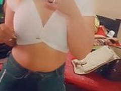 Ruhena Khatun dancing for me my Bengali bareback fuck buddy HD | xvideosearch.com