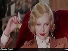 Charlize Theron & Penelope Cruz nude & domination hot movie Free XXX | xvideosearch.com