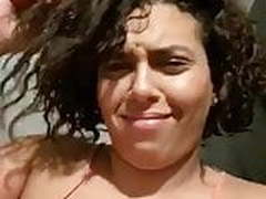 french girls show huge tits on periscope Hot Clip | xvideosearch.com