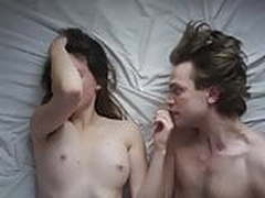 Amalia Holm - Samlag (2017) intimate Scene HD | xvideosearch.com