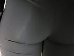 Try to not cum. Tell the time HD | xvideosearch.com