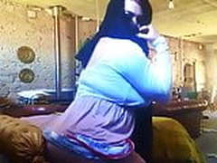 Dance Arab Full Video | xvideosearch.com