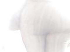 Part 1 : Friendly Mexican Big Butt Free XXX | xvideosearch.com