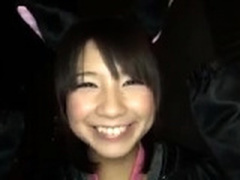 Koharu Aoi has slit fingered and fucked - More at hotajp.com Online | xvideosearch.com