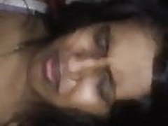 Ane kawru hari balai(sri lanka) Free XXX | xvideosearch.com