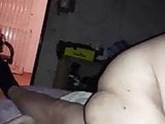 Mi abuela se me monta Hot Clip | xvideosearch.com