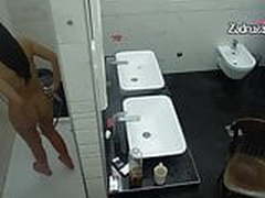 Natasa pokazala atribute Full Video | xvideosearch.com