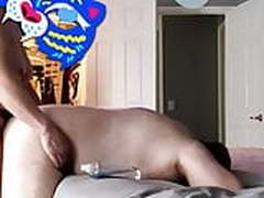 Pegging Newbies Free XXX | xvideosearch.com