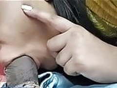 Cute blowjob Online | xvideosearch.com