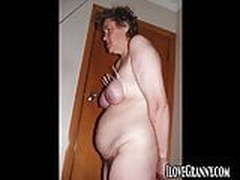 ILoveGrannY Homemade Pictures in Mature intimate Video HD | xvideosearch.com