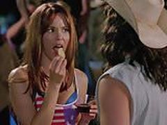 Leslie Bibb - A Good Old Fashioned Orgy Free XXX | xvideosearch.com