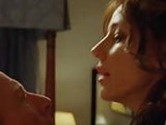 Orla Brady - Mistresses 07 Full Video | xvideosearch.com