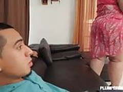 big booty bbw fucked Online | xvideosearch.com