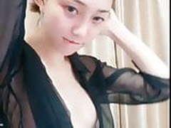 Beautiful Chinese Hot Girl - Uncensored Free XXX | xvideosearch.com