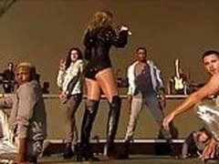 Taylor Swift Hot Beauty 2 HD | xvideosearch.com