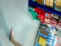 de branco gostosa Full Video | xvideosearch.com