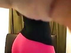 Amador-18 Online | xvideosearch.com