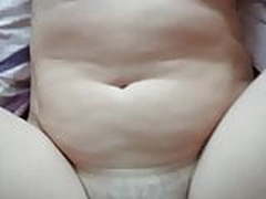 Sunday .... Hot Clip | xvideosearch.com