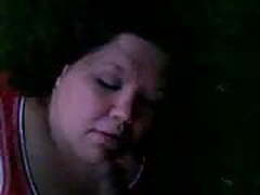 Facial on a fat whore Free XXX | xvideosearch.com