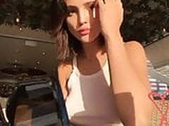 Eiza Gonzalez Free XXX | xvideosearch.com