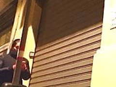 SURPRISE Online | xvideosearch.com