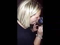 Gloryhole-Slut Free XXX | xvideosearch.com