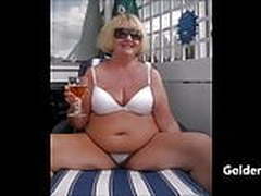 GOLDENPUSSY Full Video | xvideosearch.com