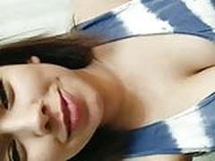 ulkuozyalvac Online | xvideosearch.com