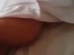 Mabuk gais HD | xvideosearch.com