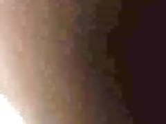 Big ass White rabuda 2 Online | xvideosearch.com