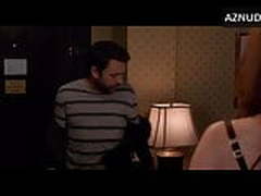 ANISTON PT1 HD | xvideosearch.com