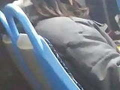 Think this chick might be my neighbor down the street? Full Video | xvideosearch.com