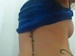 melis baybi Full Video | xvideosearch.com