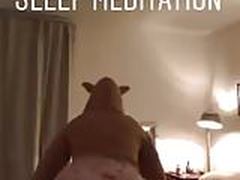 That ASS Thou (Gabbieshow) Hot Clip | xvideosearch.com