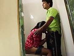 Gf ki chudai Online | xvideosearch.com