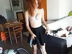 A real girl HD | xvideosearch.com