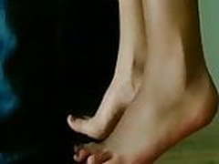 Helen Mirren HD | xvideosearch.com