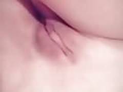 Bucetinha rosa casada Full Video | xvideosearch.com