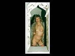 Ich bin versaut und zeigegeil Online | xvideosearch.com