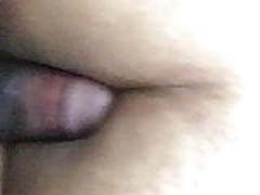 Assjob Online | xvideosearch.com