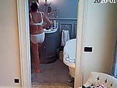 voyeur security cam milf Free XXX | xvideosearch.com