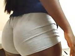 Local booty Free XXX | xvideosearch.com